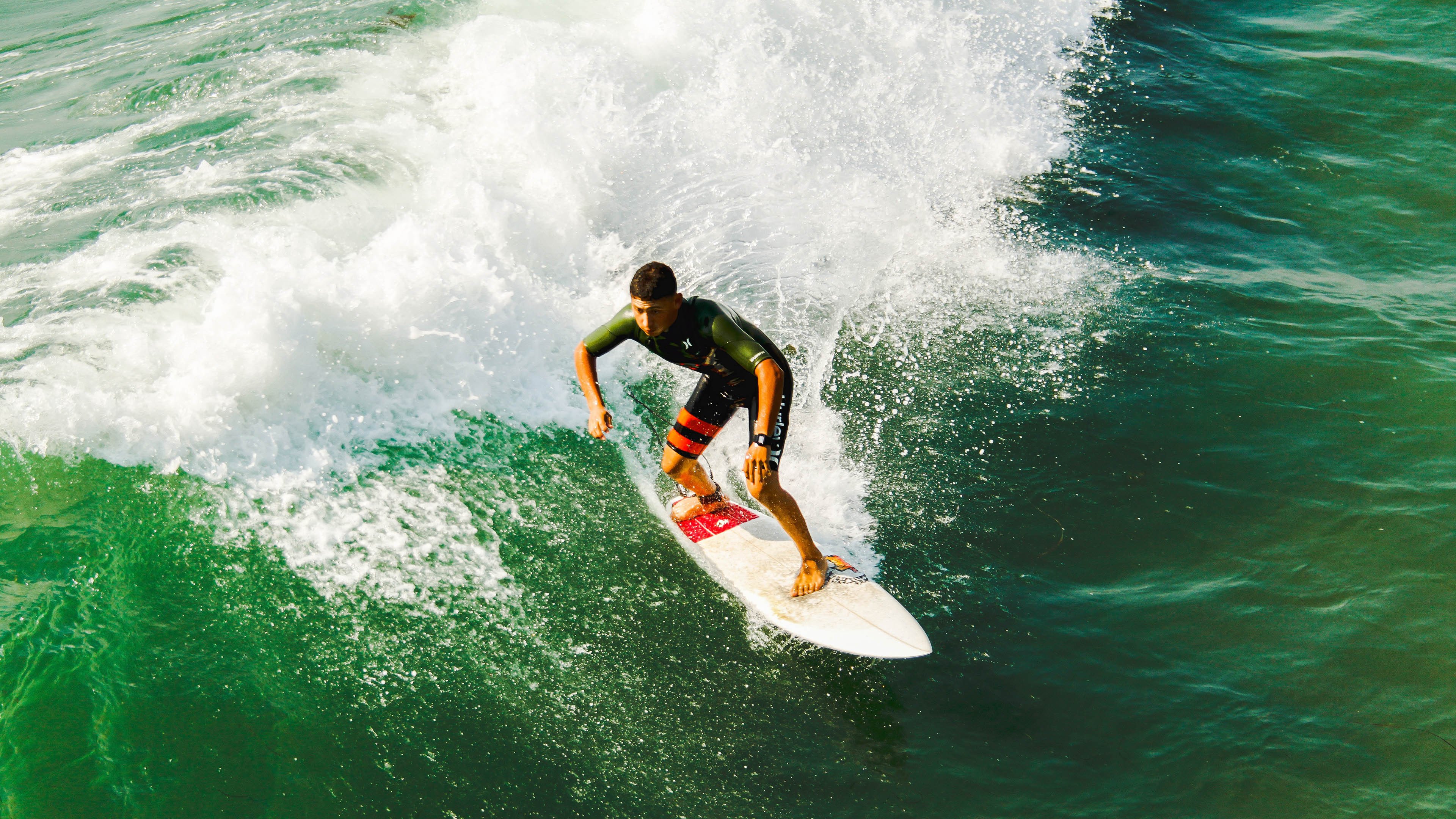 _山野定向赛:脑力与体力的双重考验_,野外定向比赛