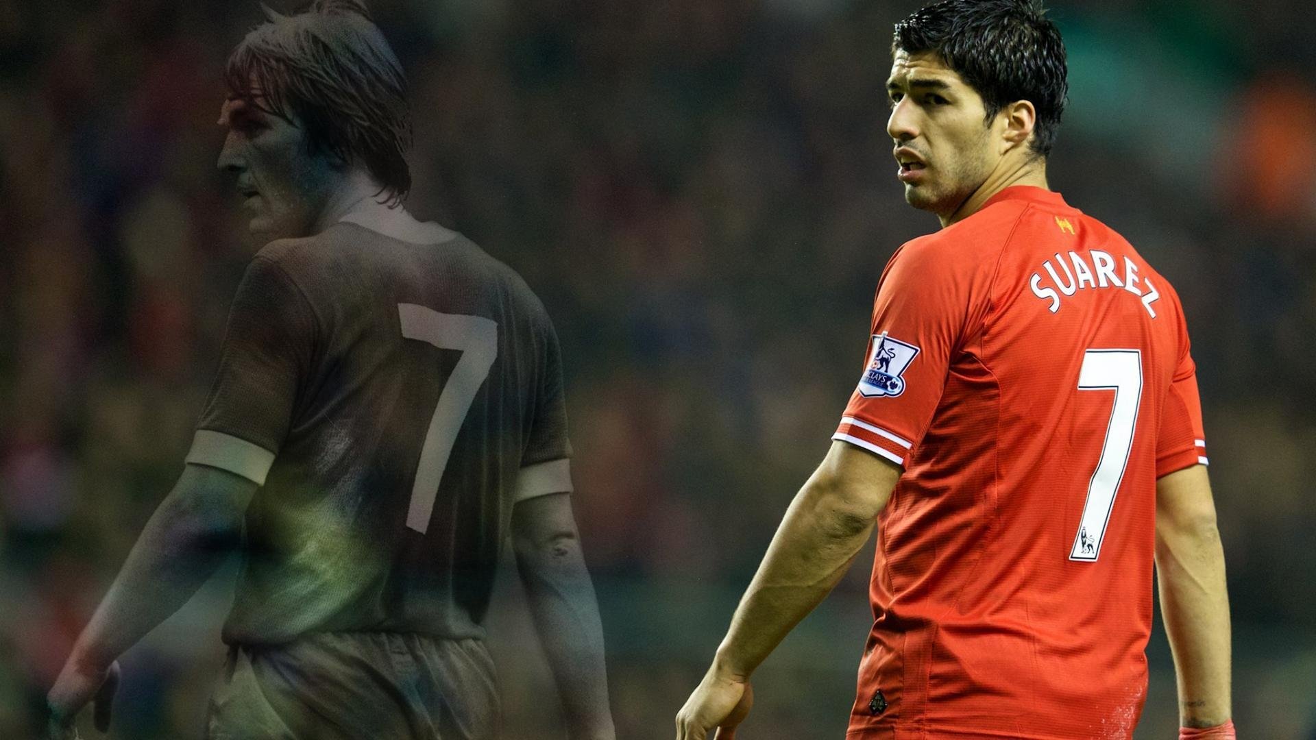 _极地冰泳:感受极寒的极限运动_,极地冰层