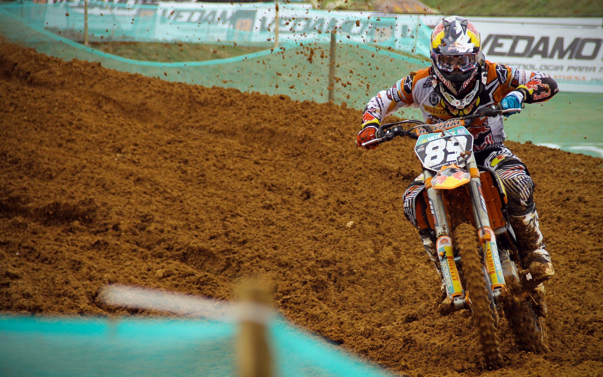 _逆转奇迹!弱者变强者,比赛精彩纷呈_,弱者变成强者的名人真实事例