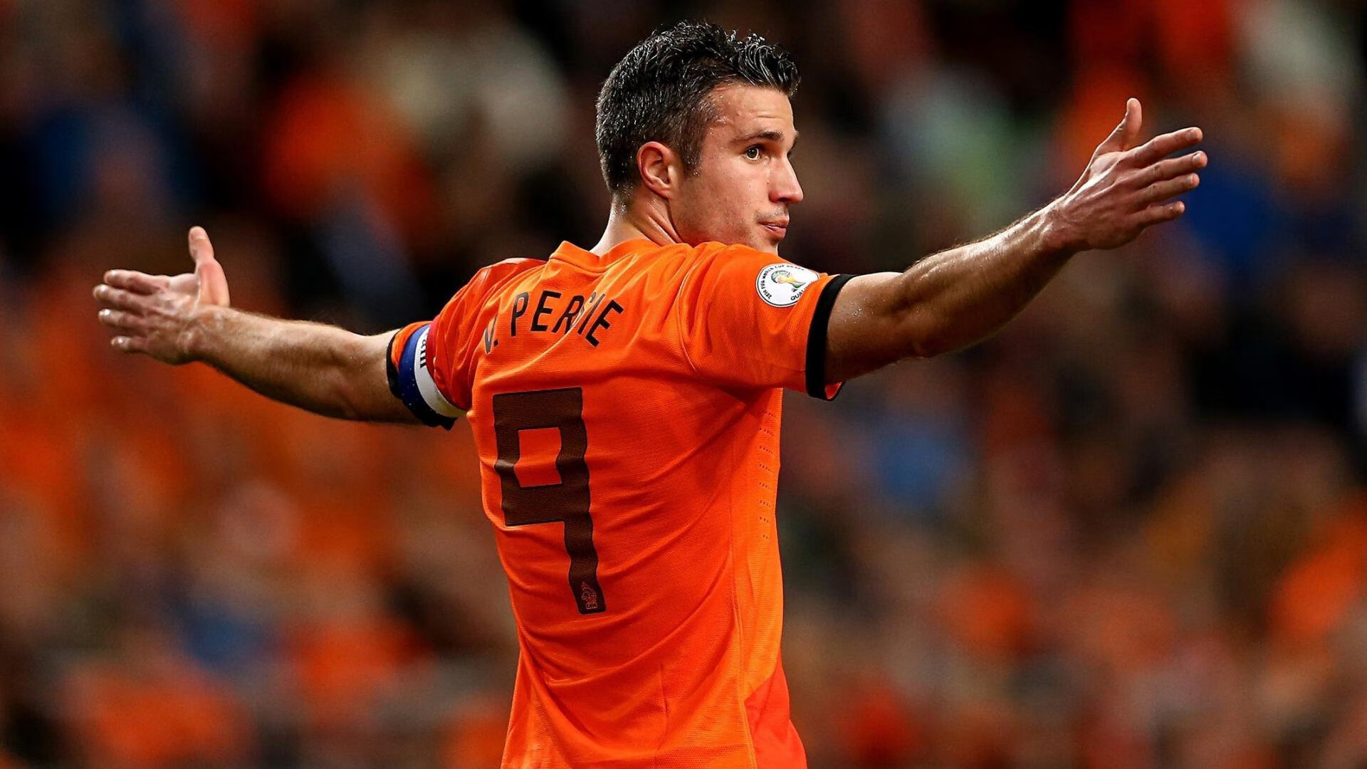 “科技破浪：自动驾驶惊艳赛场未来”，自动驾驶巨头迎突破性进展