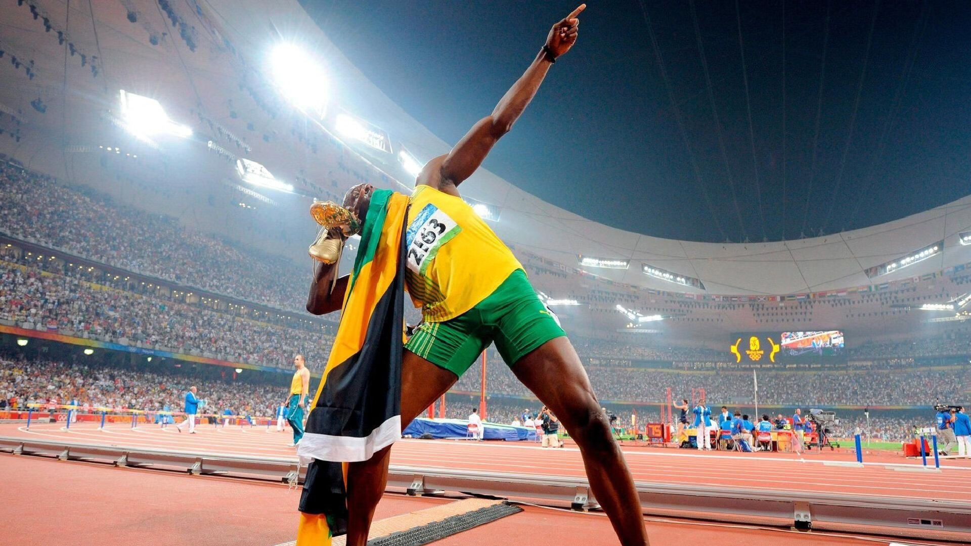 开云官方平台-《2025电竞行业新政策发布，引领行业健康发展》，未来20年电竞发展趋势