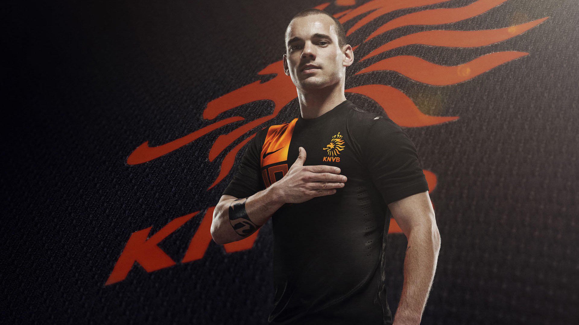 《电竞装备升级:最受欢迎的硬件选择指南》,电竞配件有哪些