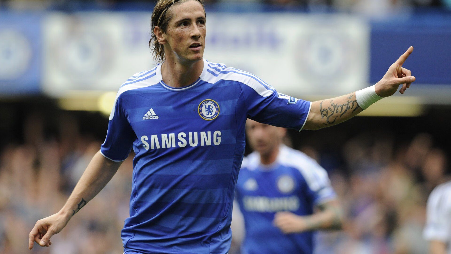 【冠军养成记】从青训到世界顶尖,运动员如何利用科学训练?,运动员如何提高训练水平