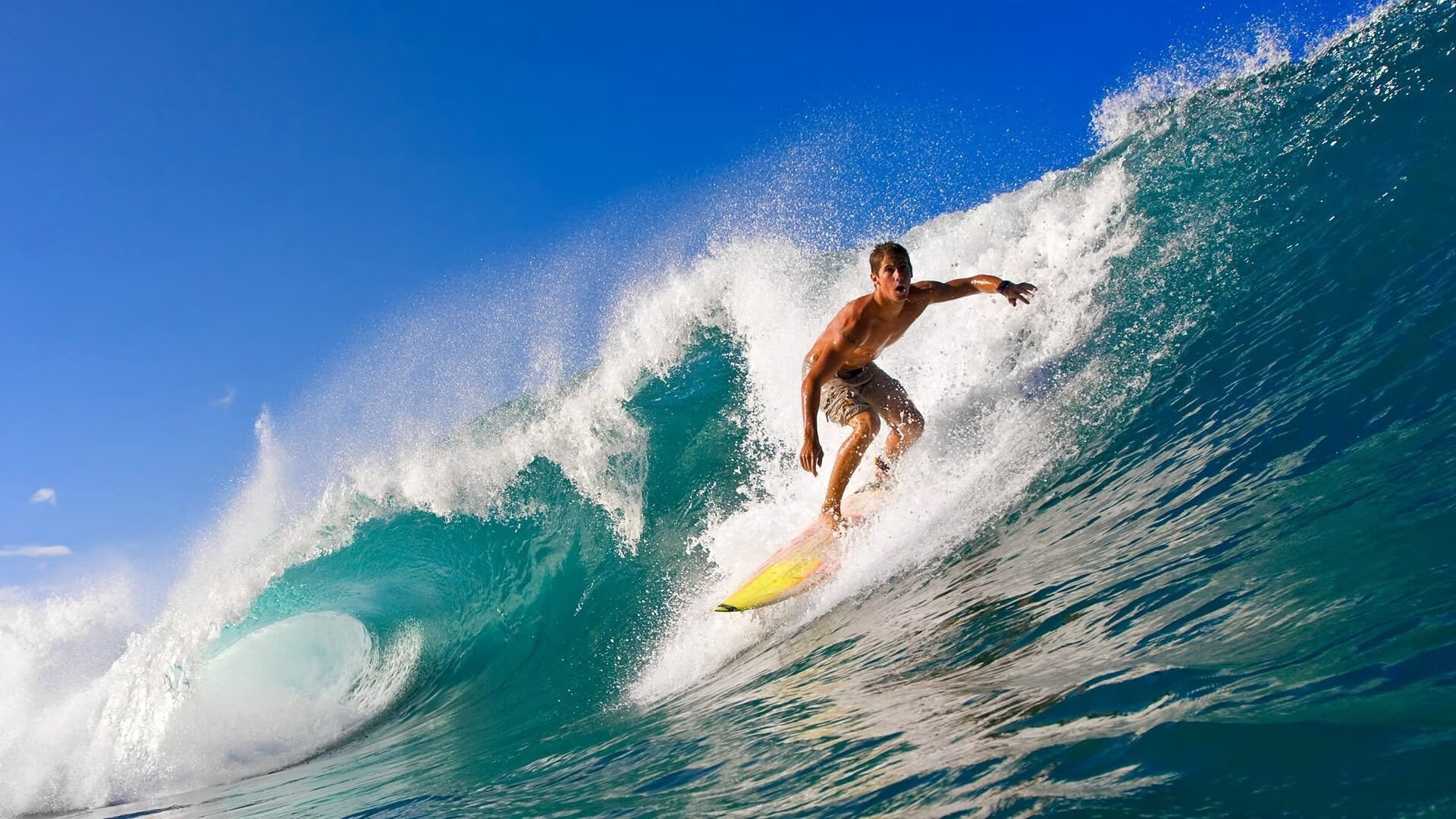 开云体育网址-【运动员训练】科学规划，提高比赛状态的五大技巧，如何提高运动员的比赛成绩