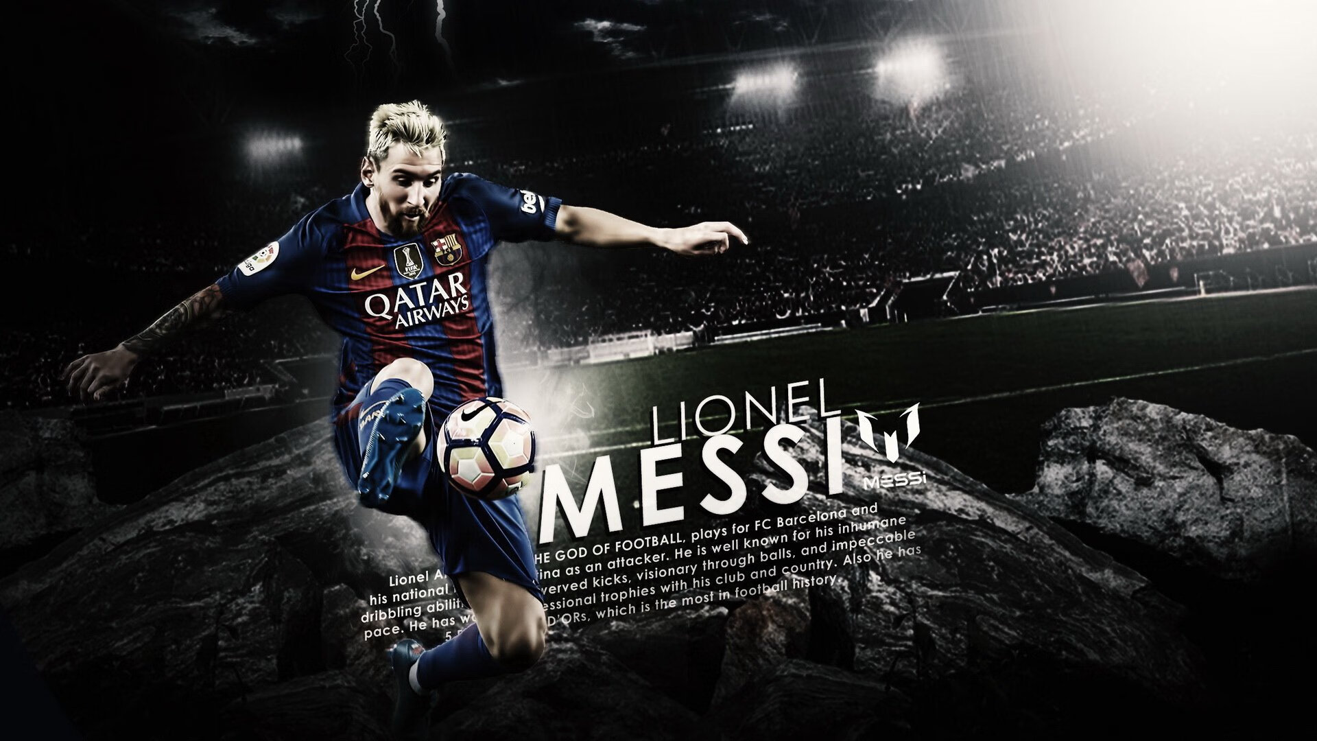 【运动员训练】科学规划,提高比赛状态的五大技巧,如何提高运动员的比赛成绩