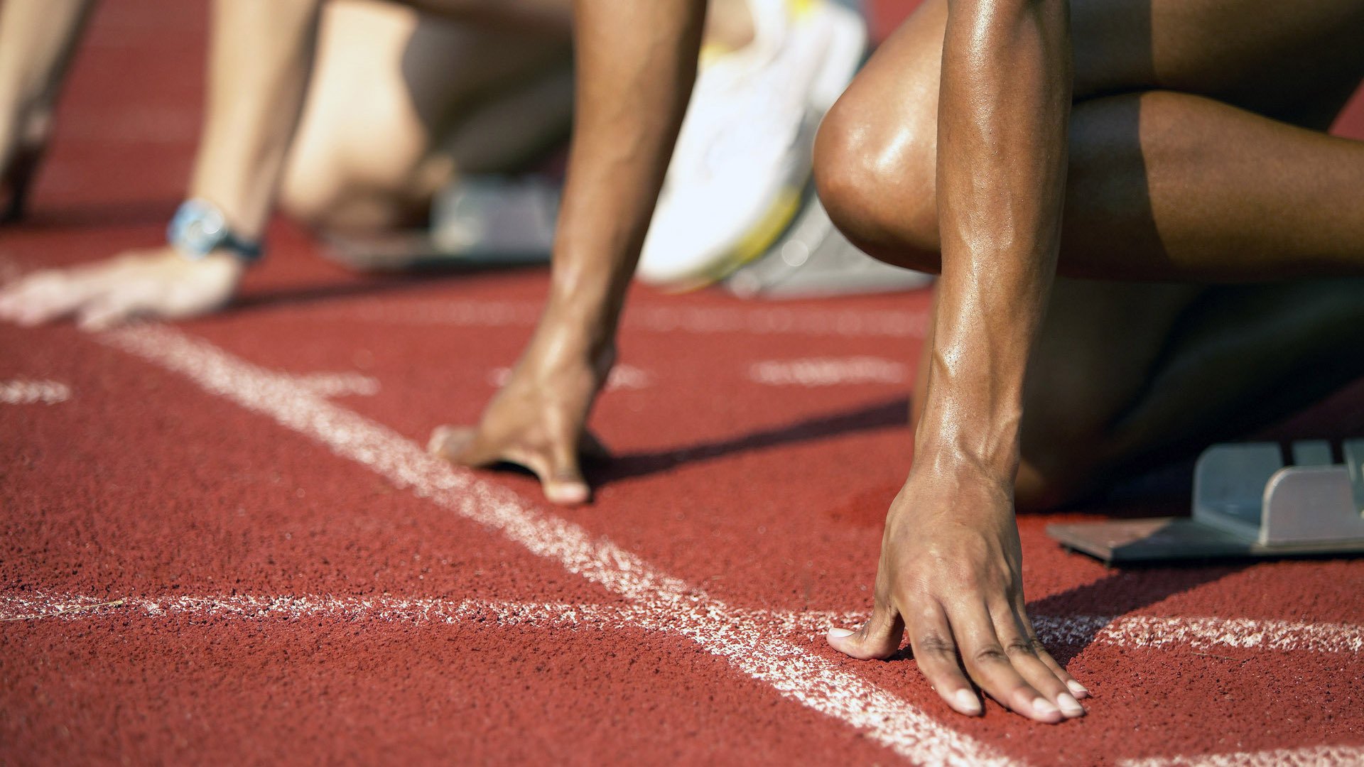 全国青少年“绿色篮球”环保赛事在哈尔滨隆重展开,践行可持续发展