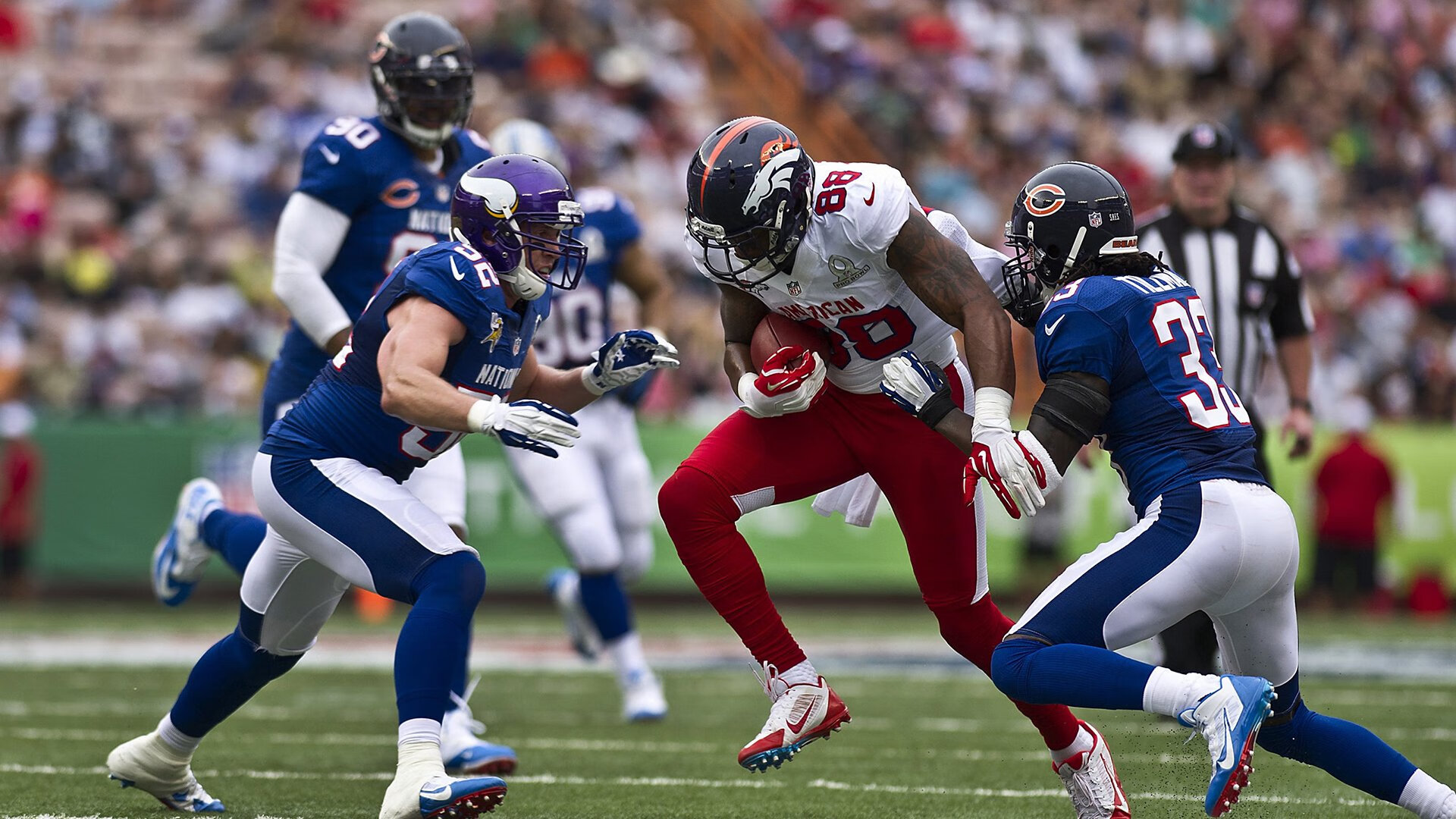 关键比赛:提前预判的潜在黑马,关键比赛的办法