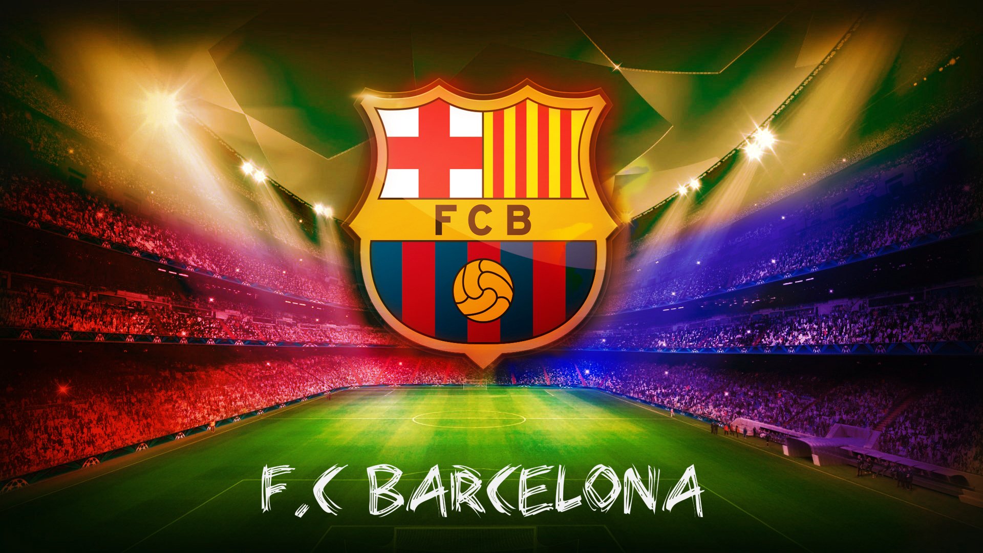 巴萨持续高控球率打乱对手战术体系,巴萨控球率达81%