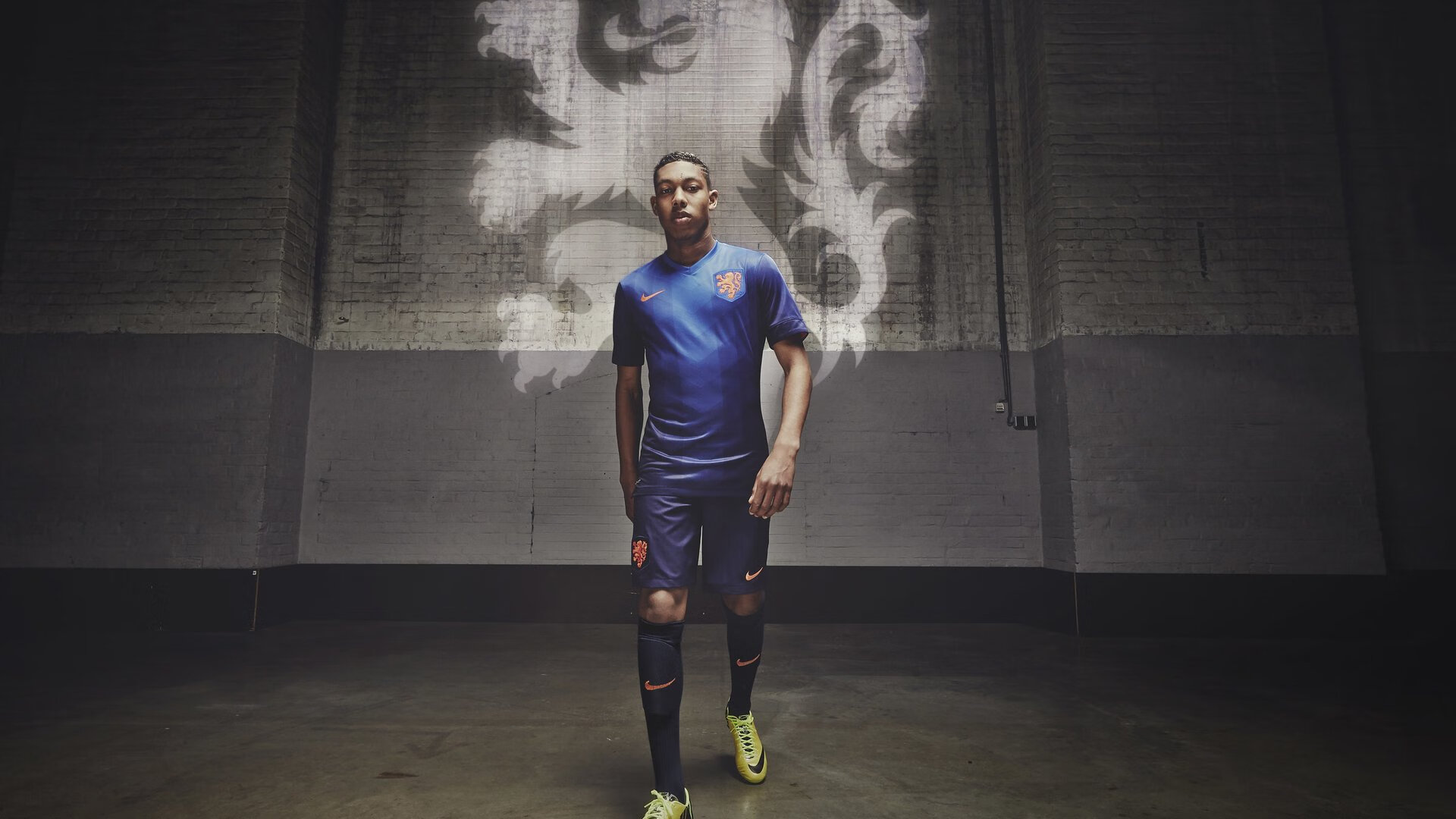 开云体育移动版-战术改变带来奇迹，专家解析背后奥秘，战术fal