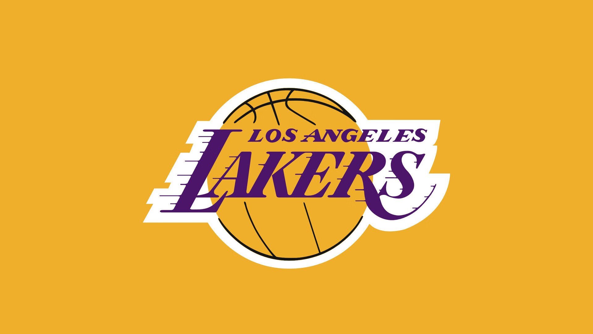 热火施展铁血防守,守住胜利果实