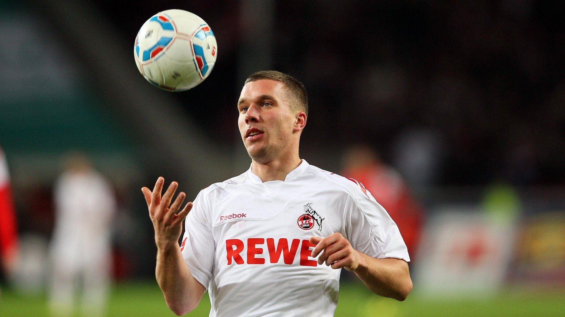 特色足球主题旅游景点逐步上线,吸引国内外游客,足球特色城市