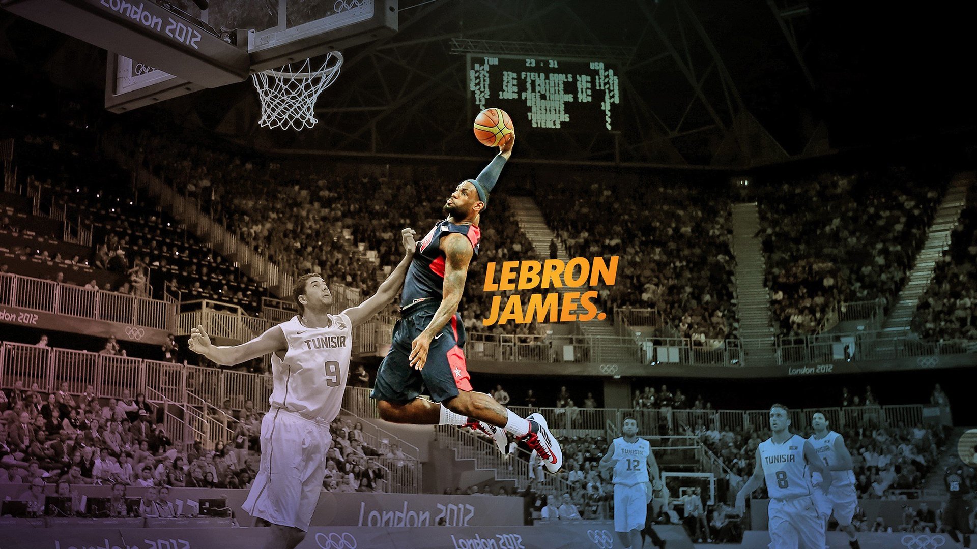 开云体育官网下载-英超高潮迭起，精彩进球和关键扑救成比赛最大看点，英超过人集锦