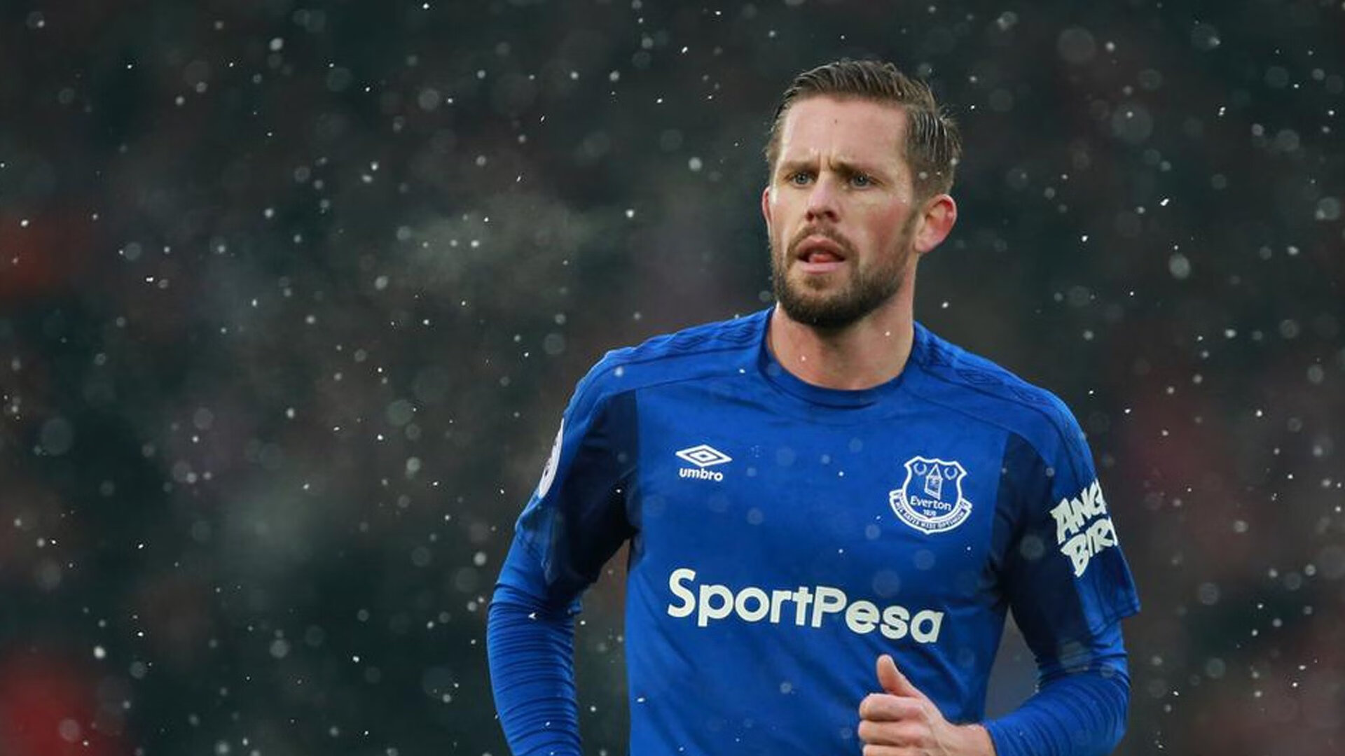 赛事志:最值得关注的台球对决盘点,台球对战