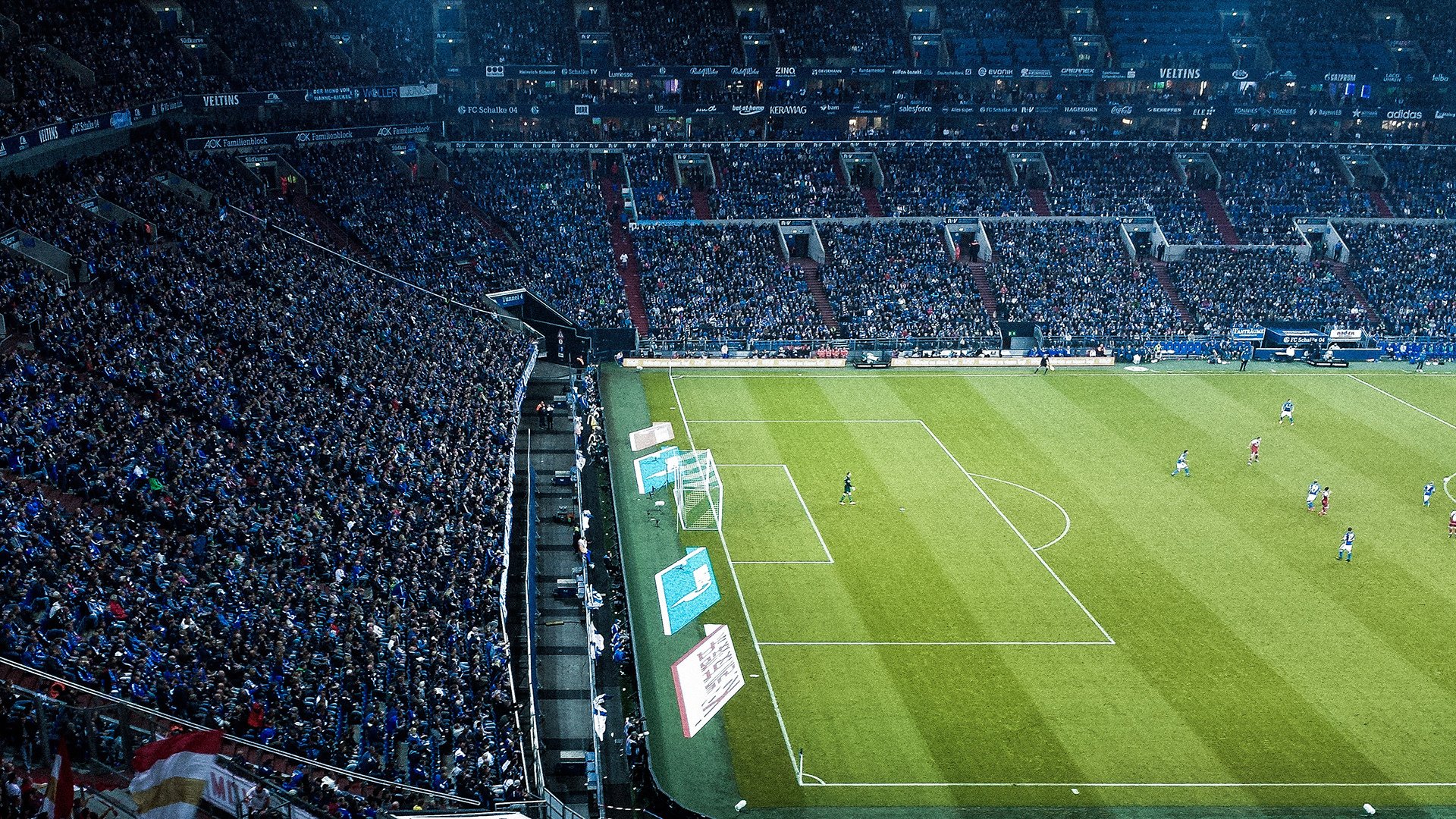 赛季末阶段,谁能一飞冲天成为黑马?,赛季末用什么英雄上分